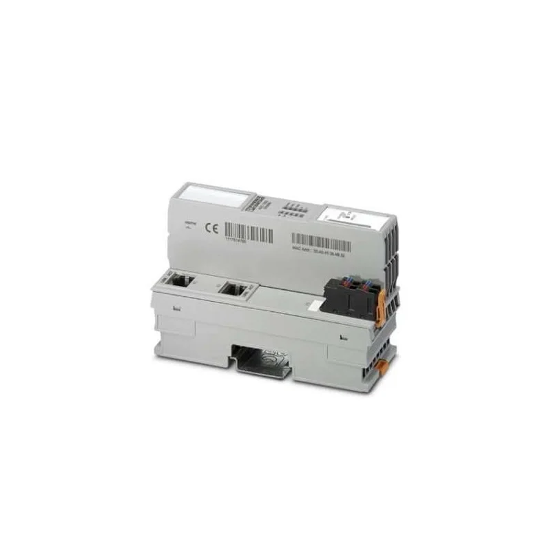 AXC 1050